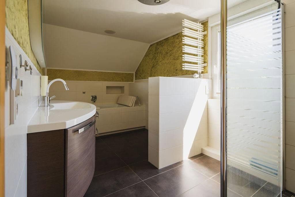 Prodej domu 180 m², pozemek 942 m², Königs Wusterhausen, Braniborsko Prodej domu 180 m², pozemek 942 m², Königs Wusterhausen, Braniborsko