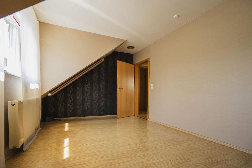 Prodej domu 180 m², pozemek 942 m², Königs Wusterhausen, Braniborsko Prodej domu 180 m², pozemek 942 m², Königs Wusterhausen, Braniborsko