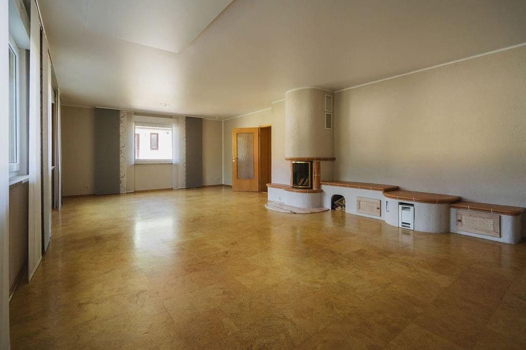 Prodej domu 180 m², pozemek 942 m², Königs Wusterhausen, Braniborsko Prodej domu 180 m², pozemek 942 m², Königs Wusterhausen, Braniborsko