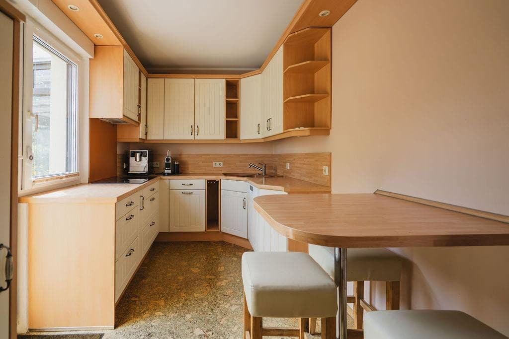 Prodej domu 180 m², pozemek 942 m², Königs Wusterhausen, Braniborsko Prodej domu 180 m², pozemek 942 m², Königs Wusterhausen, Braniborsko