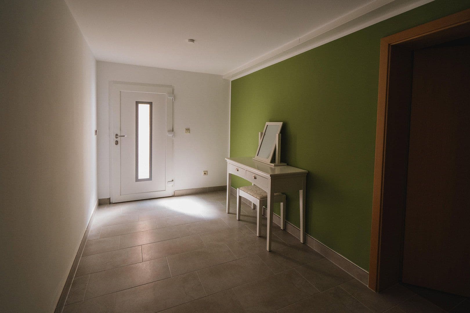 Prodej domu 180 m², pozemek 942 m², Königs Wusterhausen, Braniborsko Prodej domu 180 m², pozemek 942 m², Königs Wusterhausen, Braniborsko
