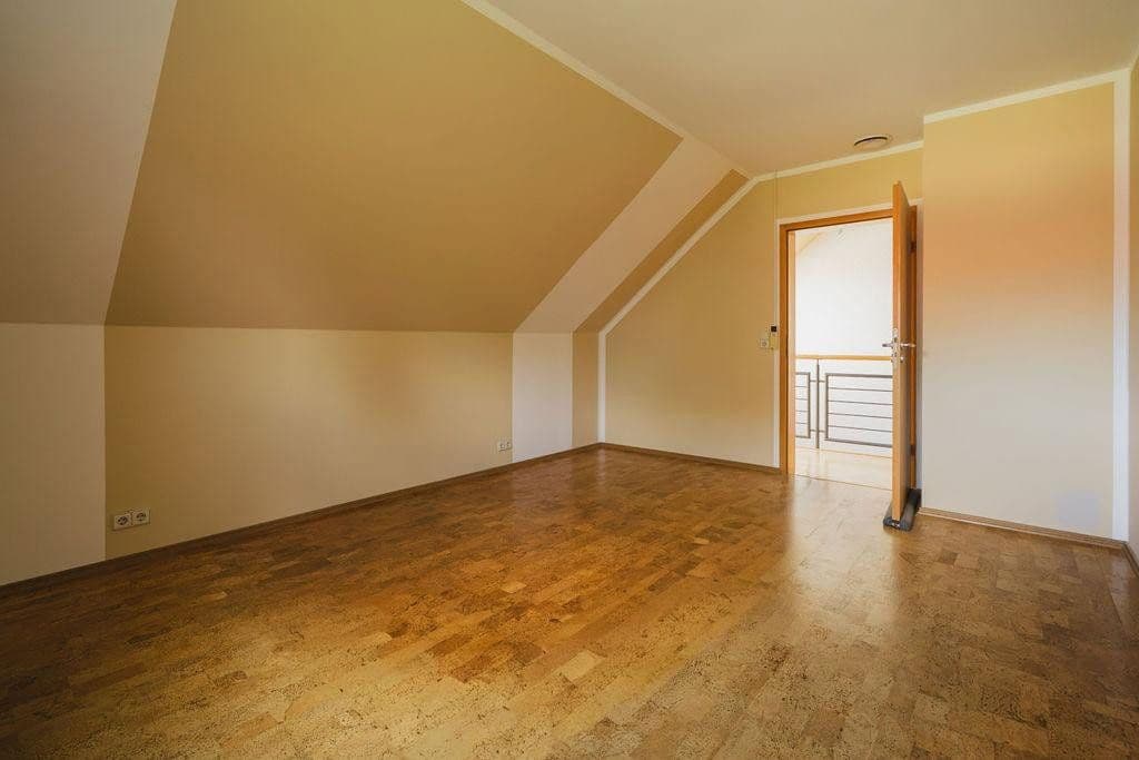 Prodej domu 180 m², pozemek 942 m², Königs Wusterhausen, Braniborsko Prodej domu 180 m², pozemek 942 m², Königs Wusterhausen, Braniborsko