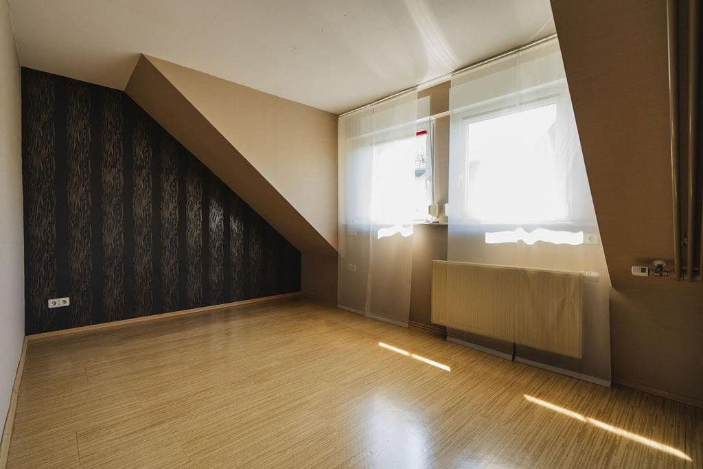 Prodej domu 180 m², pozemek 942 m², Königs Wusterhausen, Braniborsko Prodej domu 180 m², pozemek 942 m², Königs Wusterhausen, Braniborsko