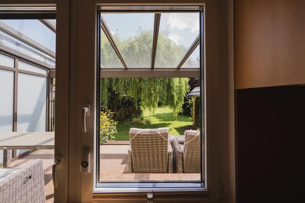 Prodej domu 180 m², pozemek 942 m², Königs Wusterhausen, Braniborsko Prodej domu 180 m², pozemek 942 m², Königs Wusterhausen, Braniborsko