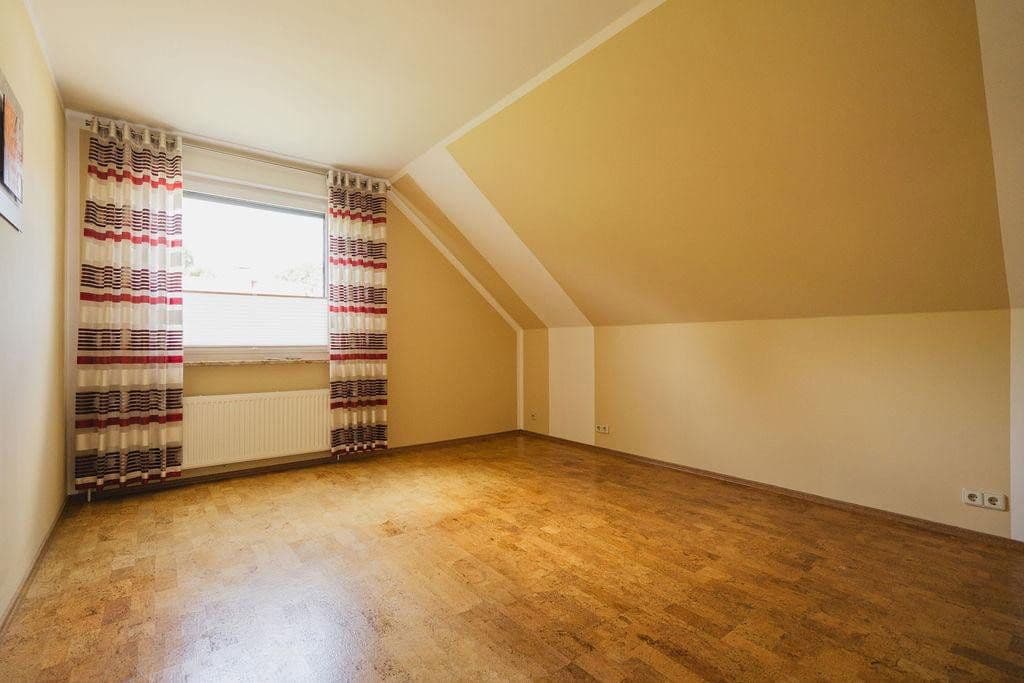 Prodej domu 180 m², pozemek 942 m², Königs Wusterhausen, Braniborsko Prodej domu 180 m², pozemek 942 m², Königs Wusterhausen, Braniborsko