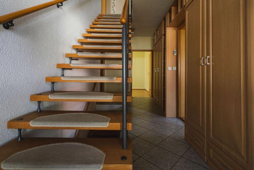 Prodej domu 180 m², pozemek 942 m², Königs Wusterhausen, Braniborsko Prodej domu 180 m², pozemek 942 m², Königs Wusterhausen, Braniborsko