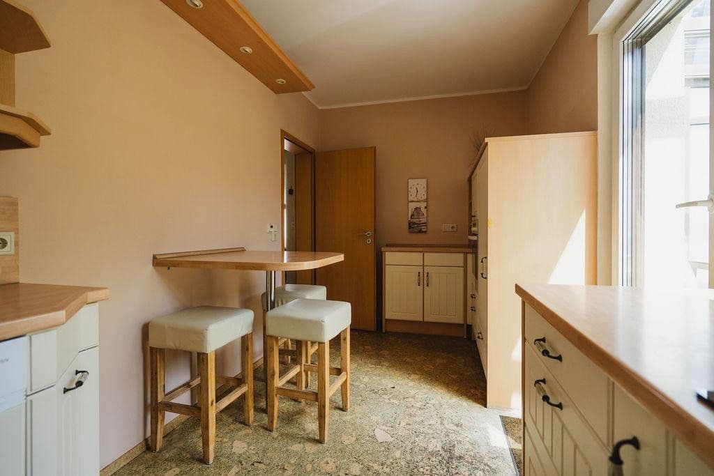 Prodej domu 180 m², pozemek 942 m², Königs Wusterhausen, Braniborsko Prodej domu 180 m², pozemek 942 m², Königs Wusterhausen, Braniborsko