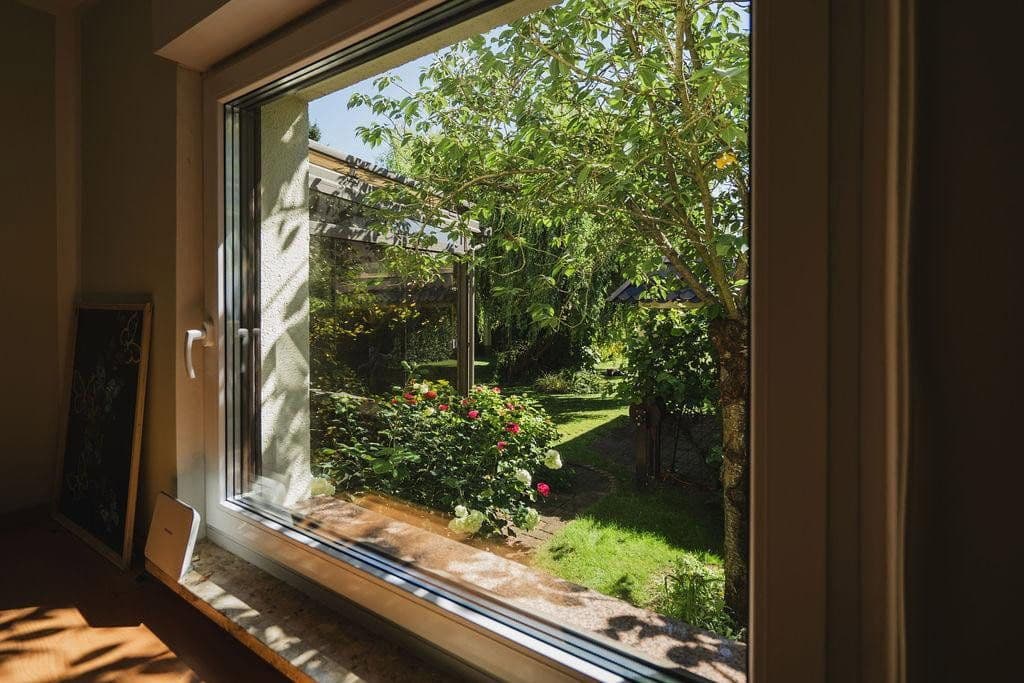 Prodej domu 180 m², pozemek 942 m², Königs Wusterhausen, Braniborsko Prodej domu 180 m², pozemek 942 m², Königs Wusterhausen, Braniborsko