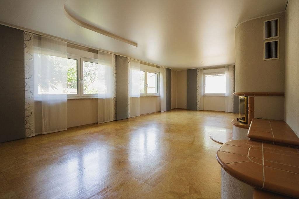 Prodej domu 180 m², pozemek 942 m², Königs Wusterhausen, Braniborsko Prodej domu 180 m², pozemek 942 m², Königs Wusterhausen, Braniborsko