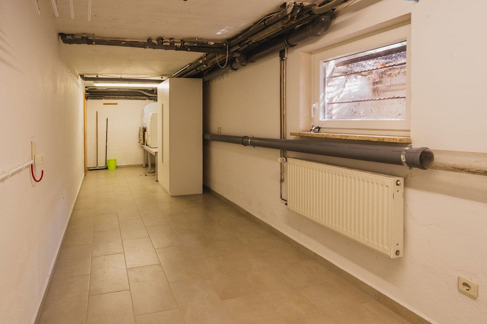 Prodej domu 180 m², pozemek 942 m², Königs Wusterhausen, Braniborsko Prodej domu 180 m², pozemek 942 m², Königs Wusterhausen, Braniborsko