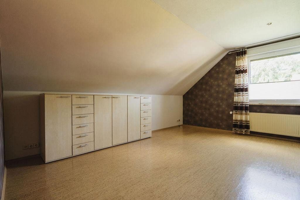 Prodej domu 180 m², pozemek 942 m², Königs Wusterhausen, Braniborsko Prodej domu 180 m², pozemek 942 m², Königs Wusterhausen, Braniborsko