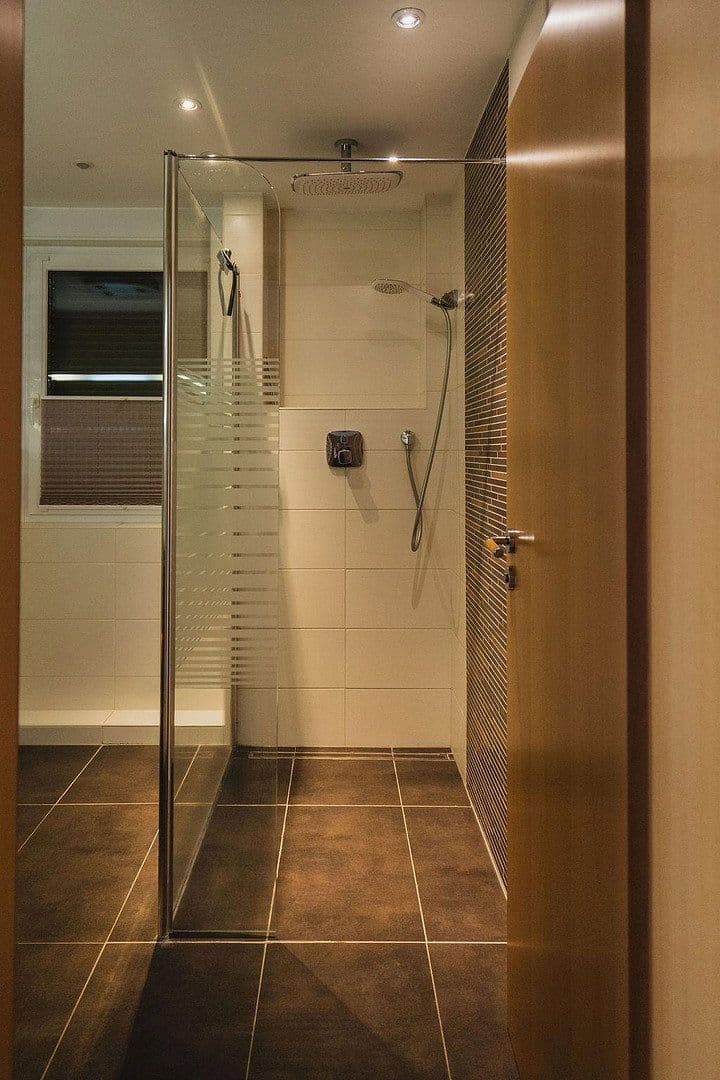 Prodej domu 180 m², pozemek 942 m², Königs Wusterhausen, Braniborsko Prodej domu 180 m², pozemek 942 m², Königs Wusterhausen, Braniborsko
