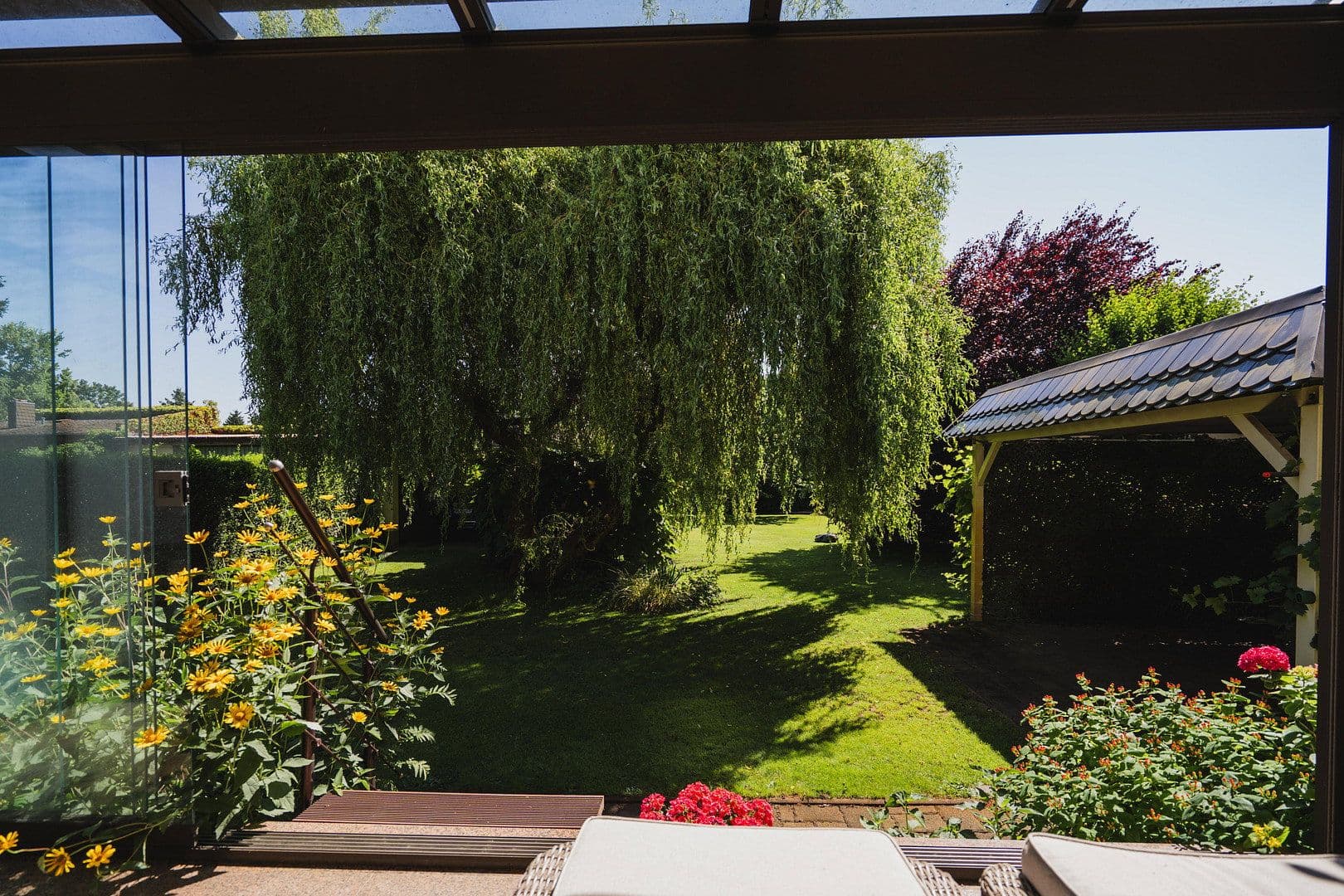 Prodej domu 180 m², pozemek 942 m², Königs Wusterhausen, Braniborsko Prodej domu 180 m², pozemek 942 m², Königs Wusterhausen, Braniborsko