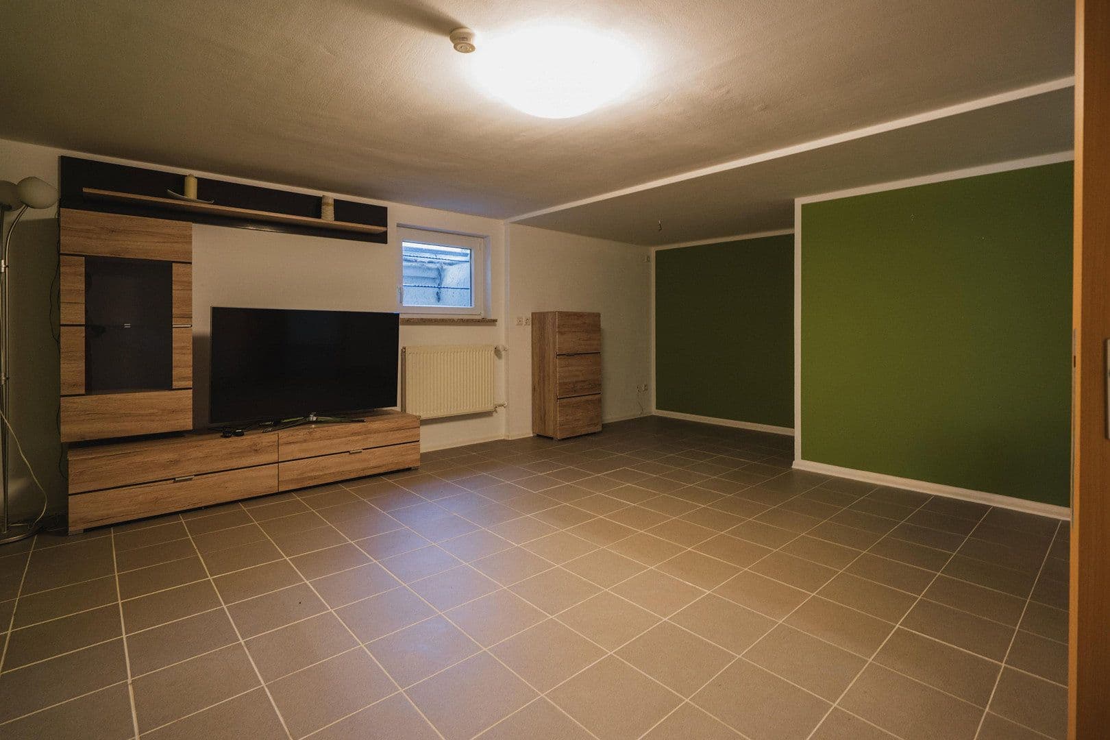Prodej domu 180 m², pozemek 942 m², Königs Wusterhausen, Braniborsko Prodej domu 180 m², pozemek 942 m², Königs Wusterhausen, Braniborsko