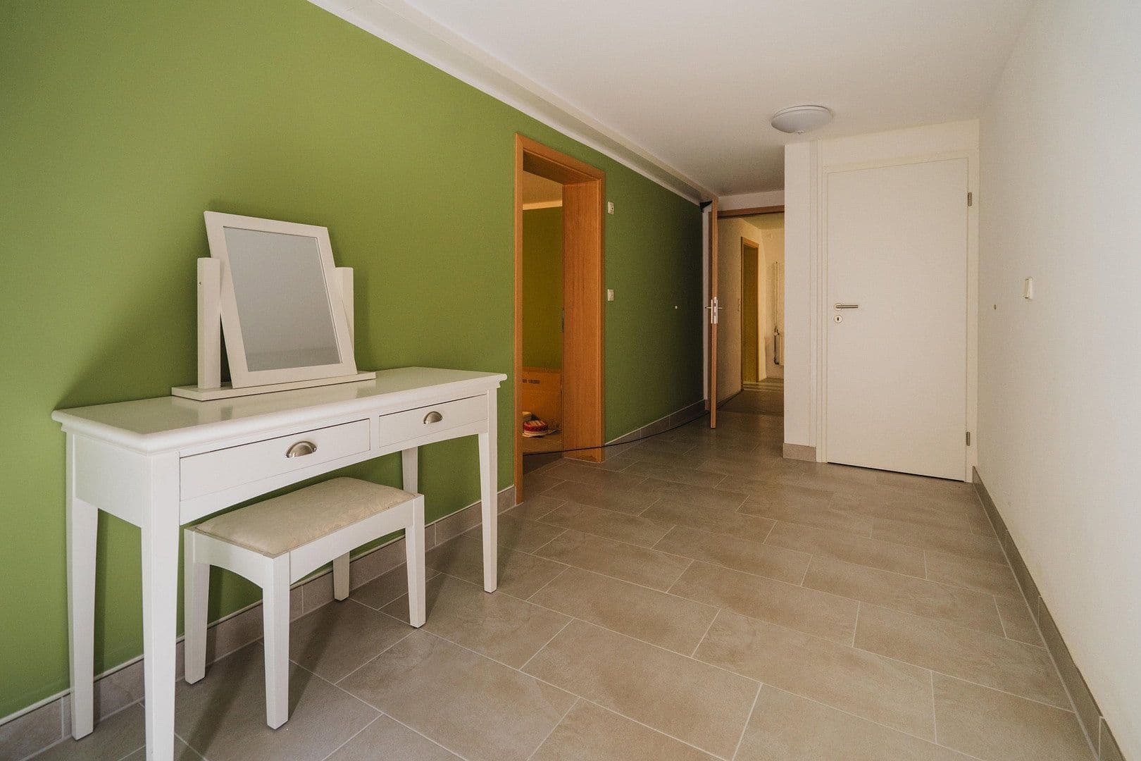 Prodej domu 180 m², pozemek 942 m², Königs Wusterhausen, Braniborsko Prodej domu 180 m², pozemek 942 m², Königs Wusterhausen, Braniborsko