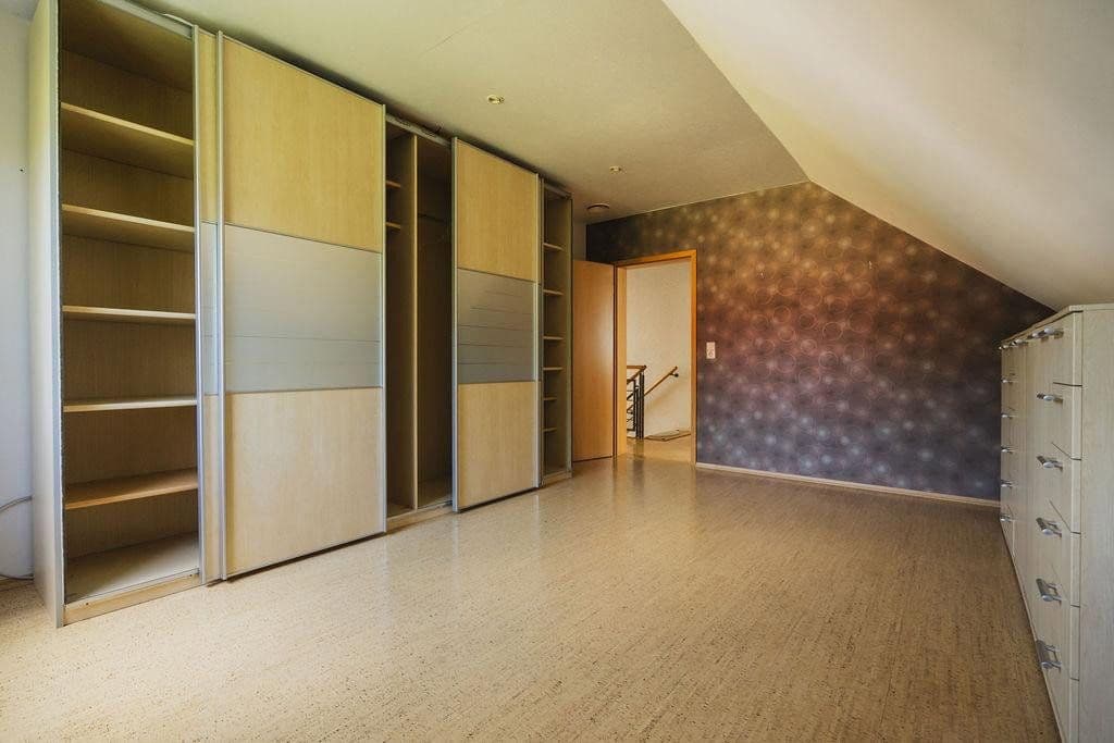 Prodej domu 180 m², pozemek 942 m², Königs Wusterhausen, Braniborsko Prodej domu 180 m², pozemek 942 m², Königs Wusterhausen, Braniborsko