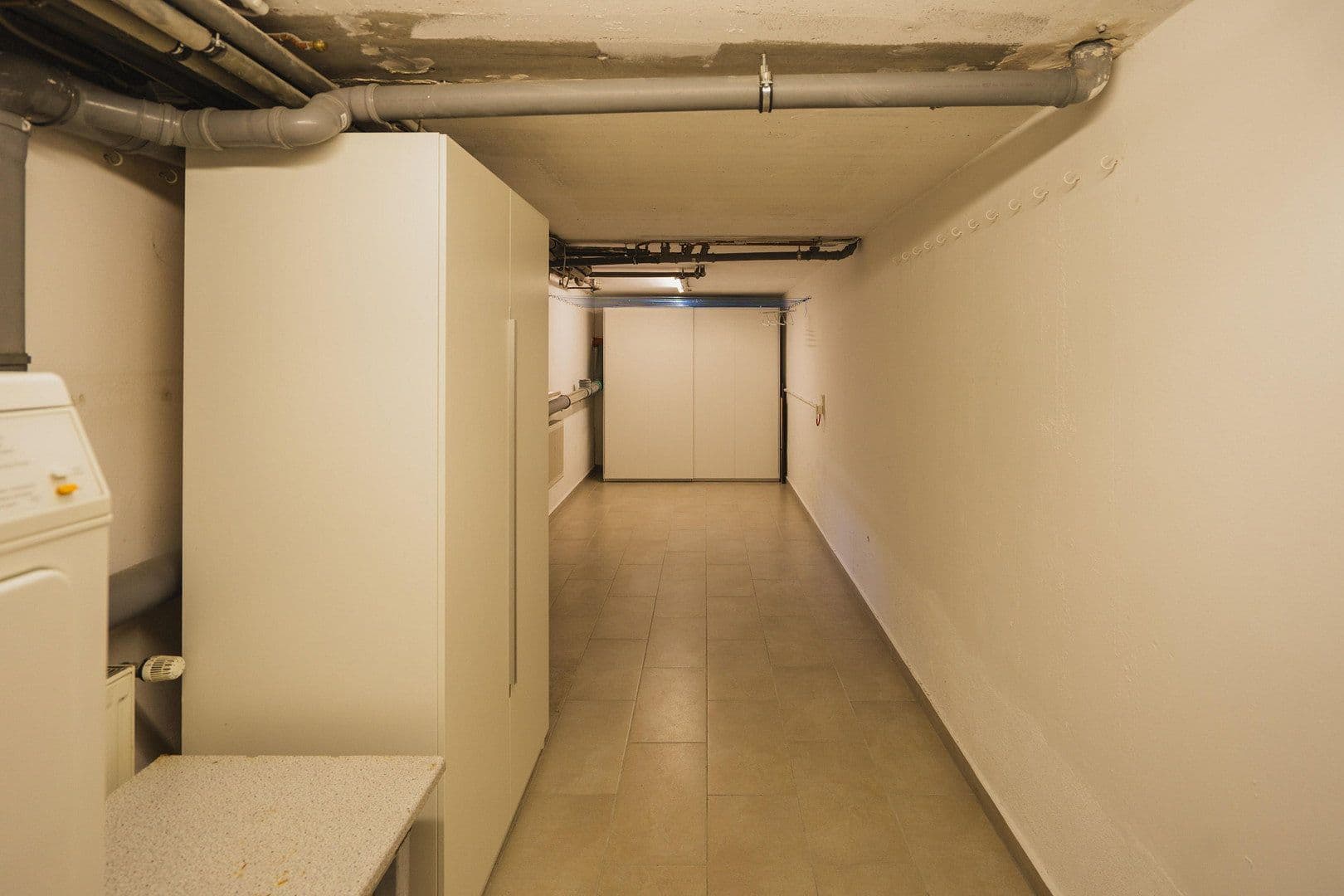 Prodej domu 180 m², pozemek 942 m², Königs Wusterhausen, Braniborsko Prodej domu 180 m², pozemek 942 m², Königs Wusterhausen, Braniborsko
