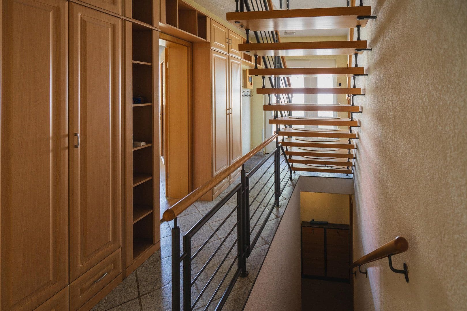 Prodej domu 180 m², pozemek 942 m², Königs Wusterhausen, Braniborsko Prodej domu 180 m², pozemek 942 m², Königs Wusterhausen, Braniborsko