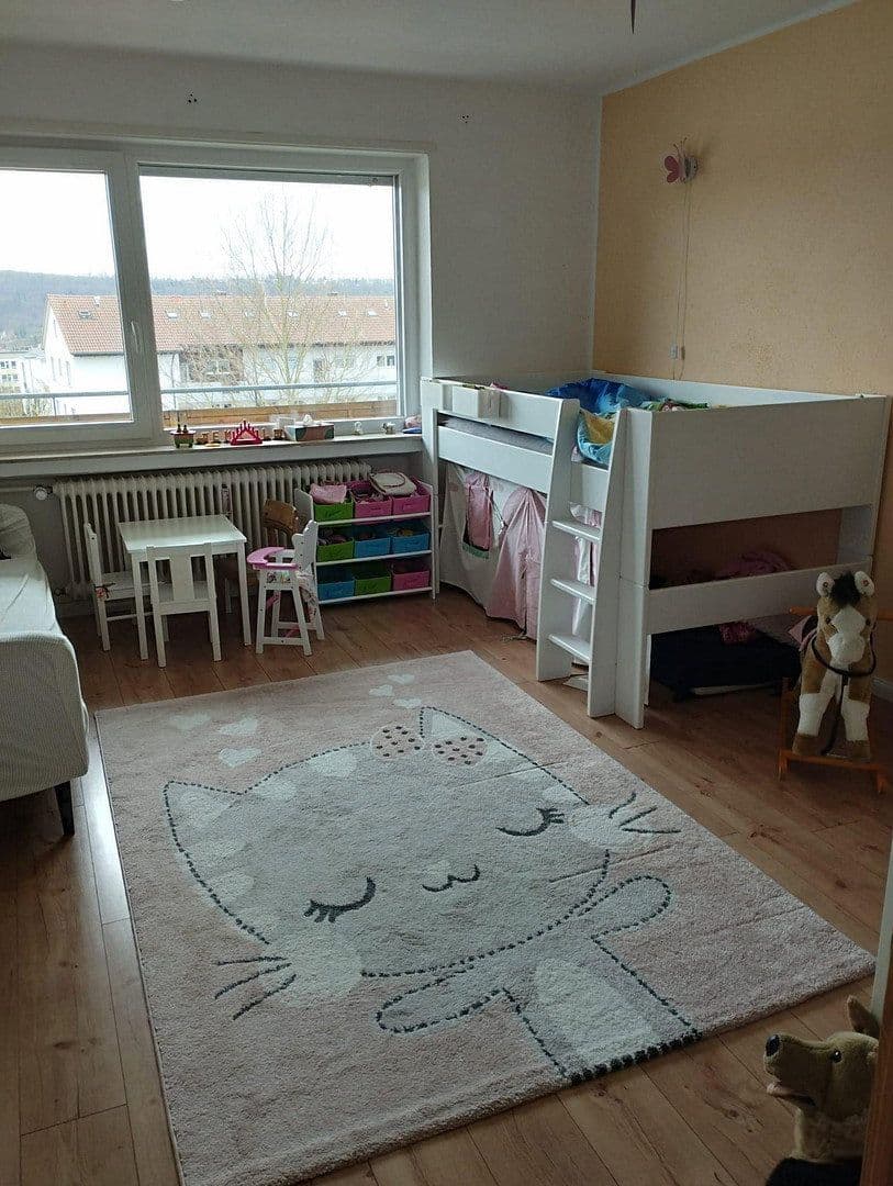 Prodej bytu 3+kk 85 m², Esslingen am Neckar, Bádensko-Württembersko Prodej bytu 3+kk 85 m², Esslingen am Neckar, Bádensko-Württembersko