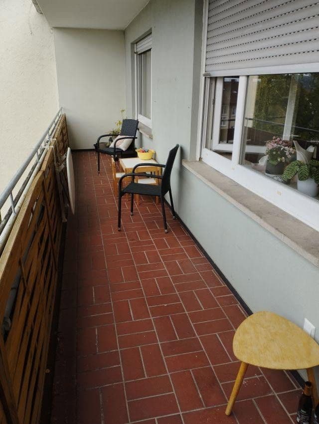 Prodej bytu 3+kk 85 m², Esslingen am Neckar, Bádensko-Württembersko Prodej bytu 3+kk 85 m², Esslingen am Neckar, Bádensko-Württembersko