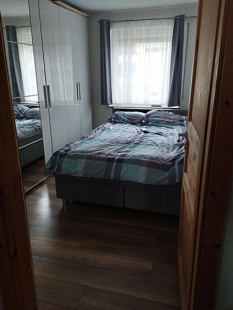Prodej bytu 3+kk 85 m², Esslingen am Neckar, Bádensko-Württembersko Prodej bytu 3+kk 85 m², Esslingen am Neckar, Bádensko-Württembersko