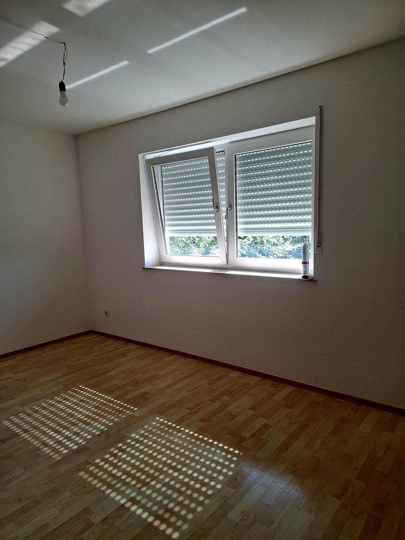 Pronájem bytu 2+kk 70 m², Westerngrund, Bavorsko Pronájem bytu 2+kk 70 m², Westerngrund, Bavorsko