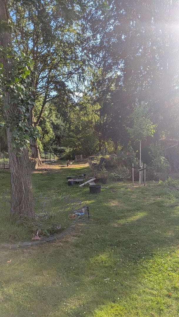 Prodej domu 144 m², pozemek 1.416 m², Hennef (Sieg), Severní Porýní-Vestfálsko Prodej domu 144 m², pozemek 1.416 m², Hennef (Sieg), Severní Porýní-Vestfálsko