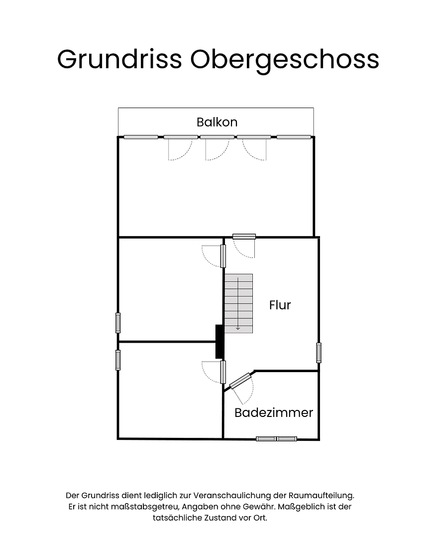 Prodej domu 144 m², pozemek 1.416 m², Hennef (Sieg), Severní Porýní-Vestfálsko Prodej domu 144 m², pozemek 1.416 m², Hennef (Sieg), Severní Porýní-Vestfálsko