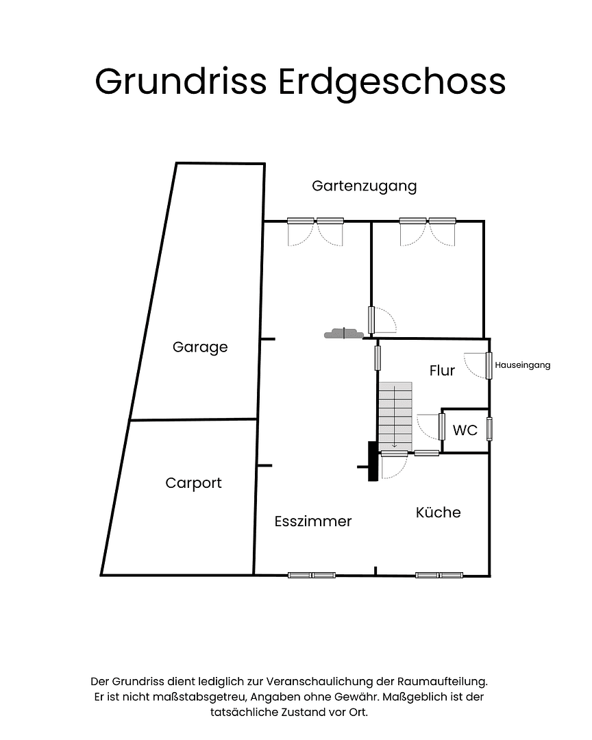 Prodej domu 144 m², pozemek 1.416 m², Hennef (Sieg), Severní Porýní-Vestfálsko Prodej domu 144 m², pozemek 1.416 m², Hennef (Sieg), Severní Porýní-Vestfálsko