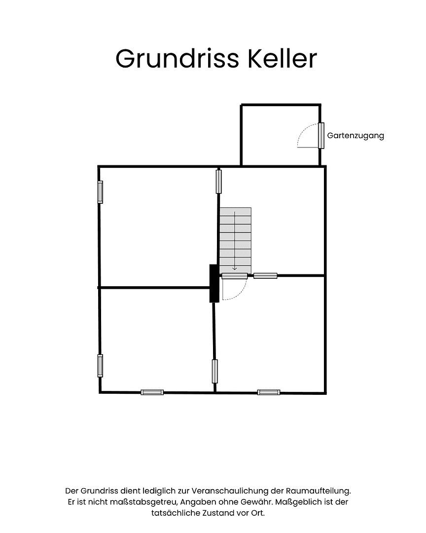 Prodej domu 144 m², pozemek 1.416 m², Hennef (Sieg), Severní Porýní-Vestfálsko Prodej domu 144 m², pozemek 1.416 m², Hennef (Sieg), Severní Porýní-Vestfálsko