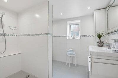 Prodej bytu 5+1 220 m², Brauereistraße 2, Krummhörn, Dolní Sasko Prodej bytu 5+1 220 m², Brauereistraße 2, Krummhörn, Dolní Sasko