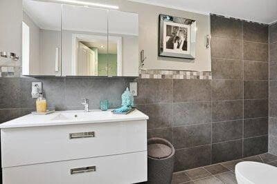 Prodej bytu 5+1 220 m², Brauereistraße 2, Krummhörn, Dolní Sasko Prodej bytu 5+1 220 m², Brauereistraße 2, Krummhörn, Dolní Sasko