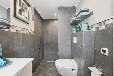 Prodej bytu 5+1 220 m², Brauereistraße 2, Krummhörn, Dolní Sasko Prodej bytu 5+1 220 m², Brauereistraße 2, Krummhörn, Dolní Sasko