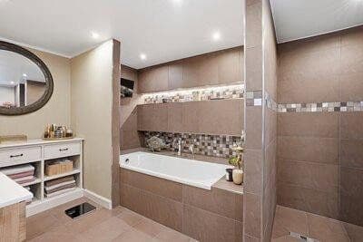 Prodej bytu 5+1 220 m², Brauereistraße 2, Krummhörn, Dolní Sasko Prodej bytu 5+1 220 m², Brauereistraße 2, Krummhörn, Dolní Sasko