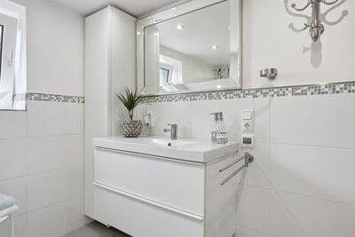Prodej bytu 5+1 220 m², Brauereistraße 2, Krummhörn, Dolní Sasko Prodej bytu 5+1 220 m², Brauereistraße 2, Krummhörn, Dolní Sasko