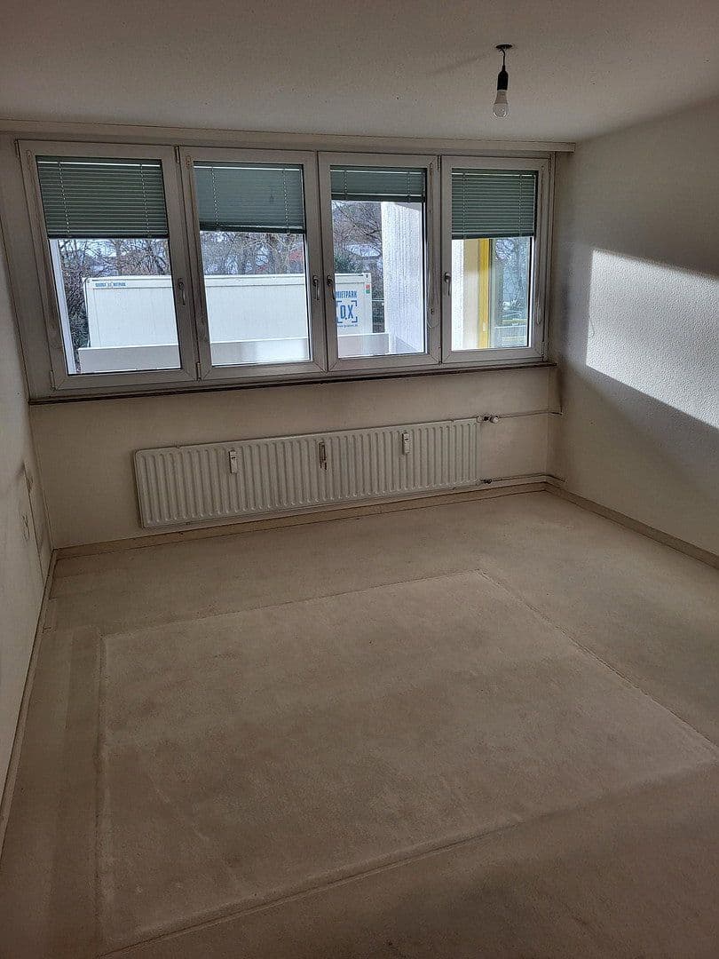 Prodej bytu 2+kk 73 m², Franz-Liszt-Weg 1, Herrenberg, Bádensko-Württembersko Prodej bytu 2+kk 73 m², Franz-Liszt-Weg 1, Herrenberg, Bádensko-Württembersko