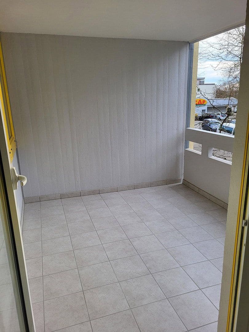Prodej bytu 2+kk 73 m², Franz-Liszt-Weg 1, Herrenberg, Bádensko-Württembersko Prodej bytu 2+kk 73 m², Franz-Liszt-Weg 1, Herrenberg, Bádensko-Württembersko