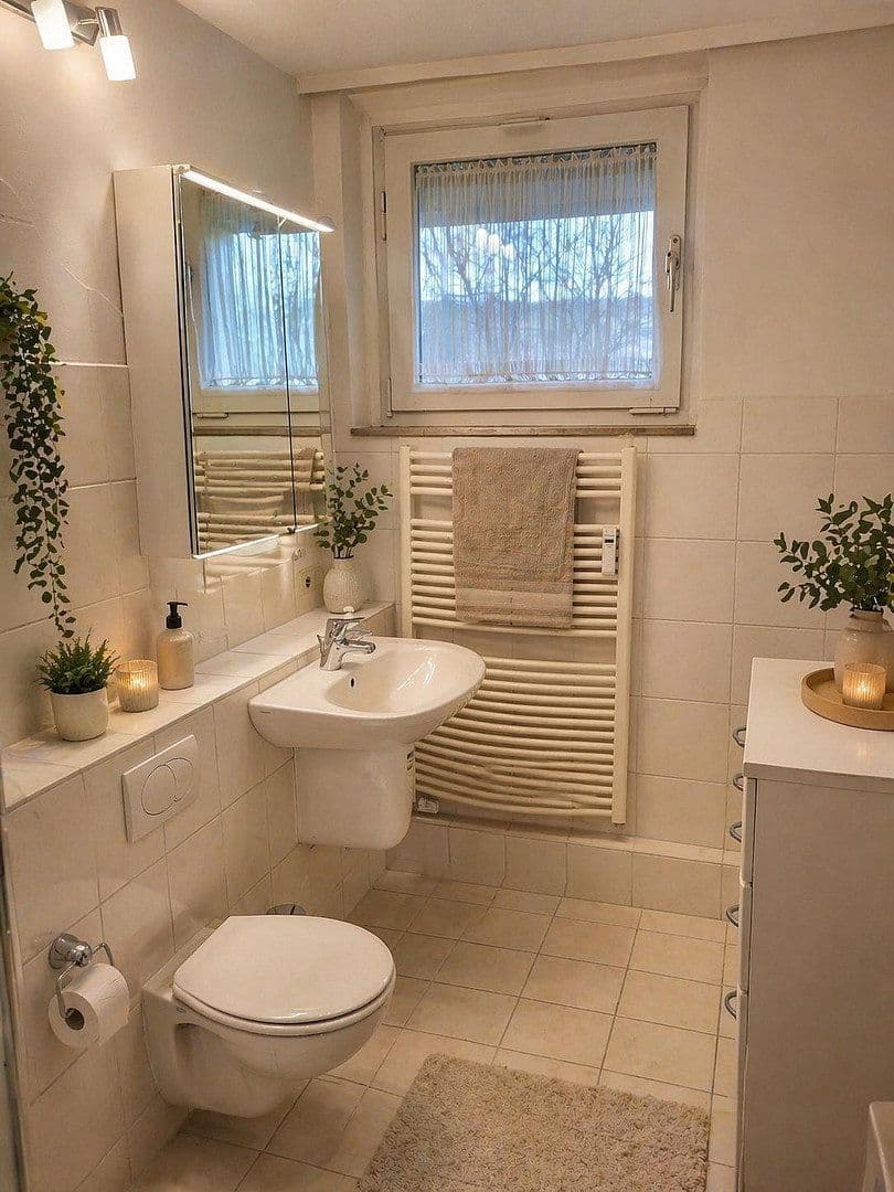Prodej bytu 2+kk 73 m², Franz-Liszt-Weg 1, Herrenberg, Bádensko-Württembersko Prodej bytu 2+kk 73 m², Franz-Liszt-Weg 1, Herrenberg, Bádensko-Württembersko