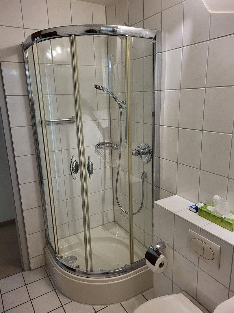 Prodej bytu 2+kk 73 m², Franz-Liszt-Weg 1, Herrenberg, Bádensko-Württembersko Prodej bytu 2+kk 73 m², Franz-Liszt-Weg 1, Herrenberg, Bádensko-Württembersko
