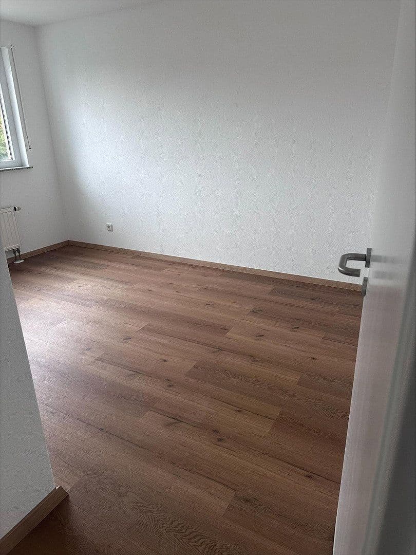 Prodej bytu 3+kk 84 m², Anne Frank Straße 1, Schwieberdingen, Bádensko-Württembersko Prodej bytu 3+kk 84 m², Anne Frank Straße 1, Schwieberdingen, Bádensko-Württembersko