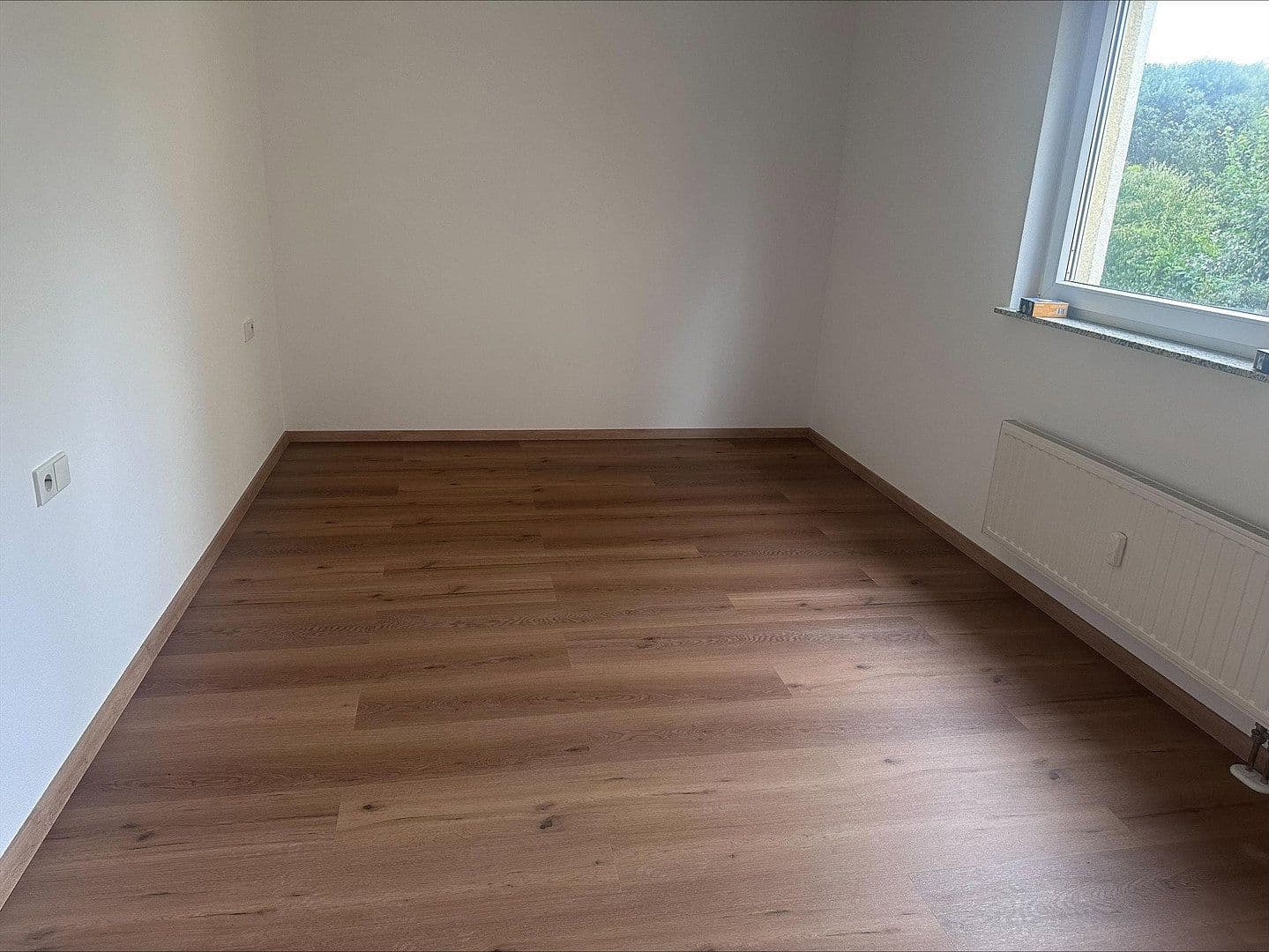 Prodej bytu 3+kk 84 m², Anne Frank Straße 1, Schwieberdingen, Bádensko-Württembersko Prodej bytu 3+kk 84 m², Anne Frank Straße 1, Schwieberdingen, Bádensko-Württembersko
