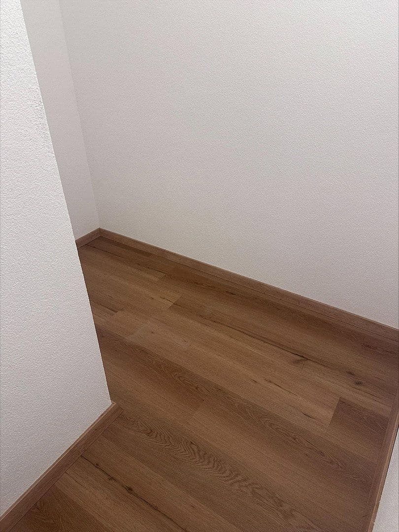 Prodej bytu 3+kk 84 m², Anne Frank Straße 1, Schwieberdingen, Bádensko-Württembersko Prodej bytu 3+kk 84 m², Anne Frank Straße 1, Schwieberdingen, Bádensko-Württembersko