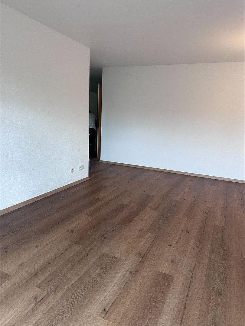 Prodej bytu 3+kk 84 m², Anne Frank Straße 1, Schwieberdingen, Bádensko-Württembersko Prodej bytu 3+kk 84 m², Anne Frank Straße 1, Schwieberdingen, Bádensko-Württembersko