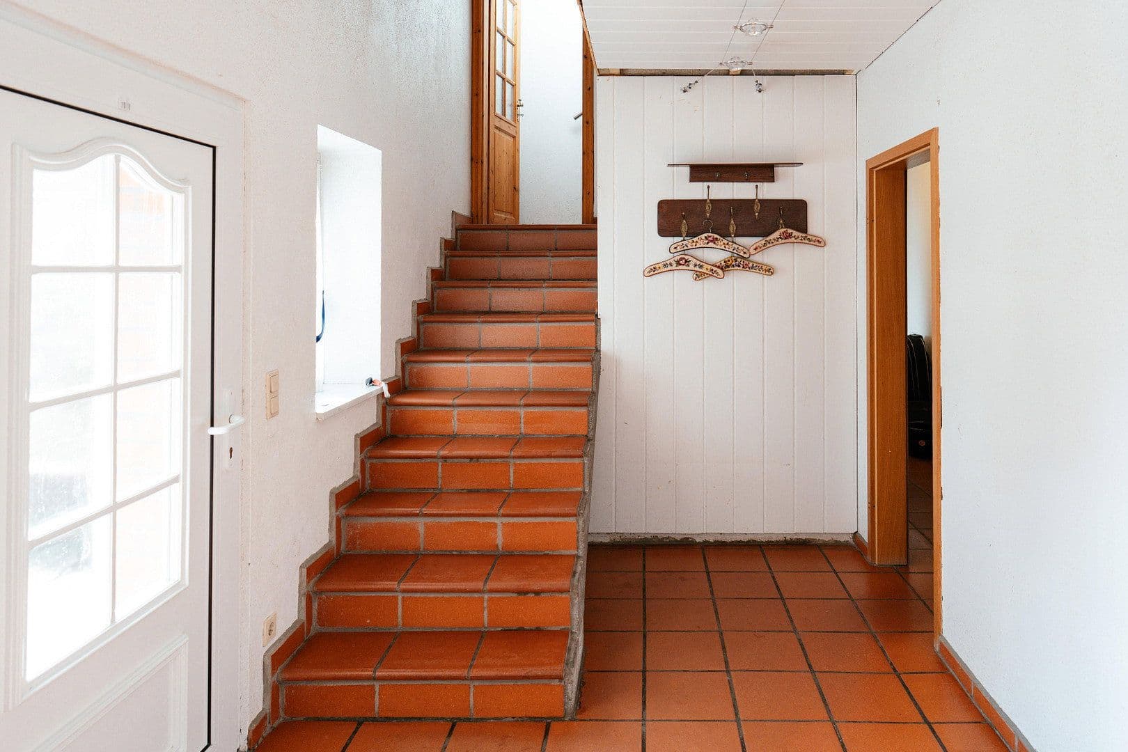 Prodej domu 185 m², pozemek 1.095 m², Dörverden, Dolní Sasko Prodej domu 185 m², pozemek 1.095 m², Dörverden, Dolní Sasko
