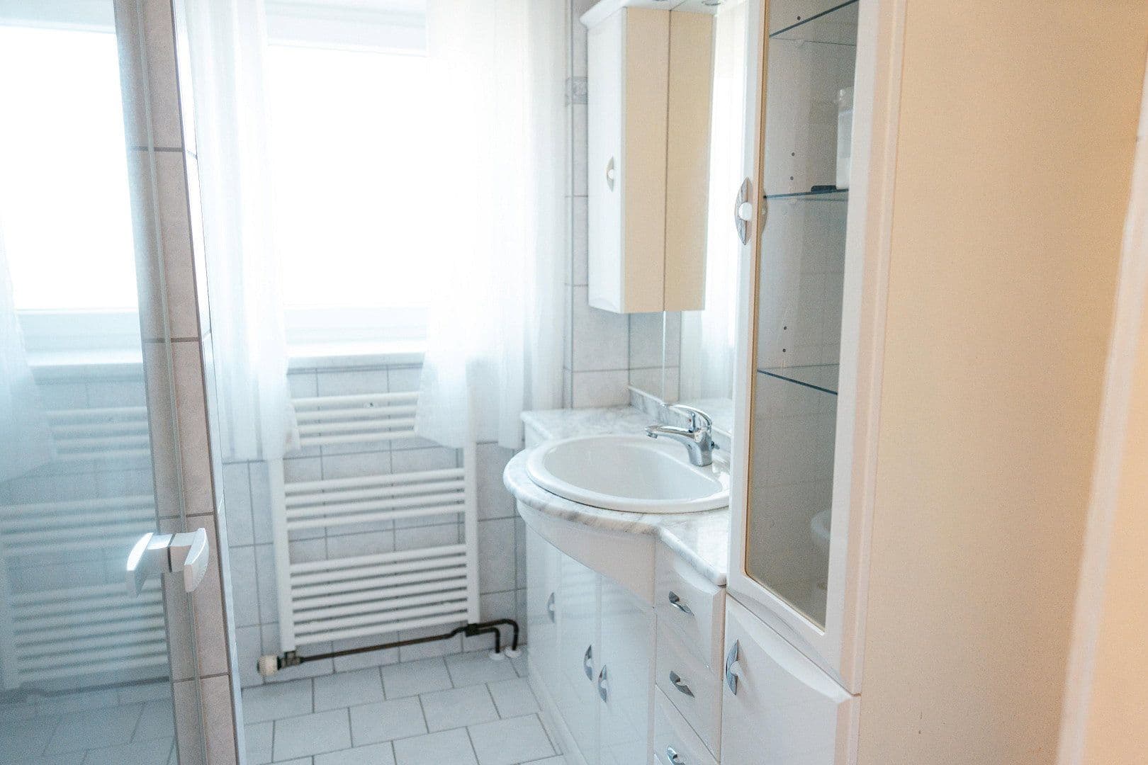 Prodej domu 185 m², pozemek 1.095 m², Dörverden, Dolní Sasko Prodej domu 185 m², pozemek 1.095 m², Dörverden, Dolní Sasko