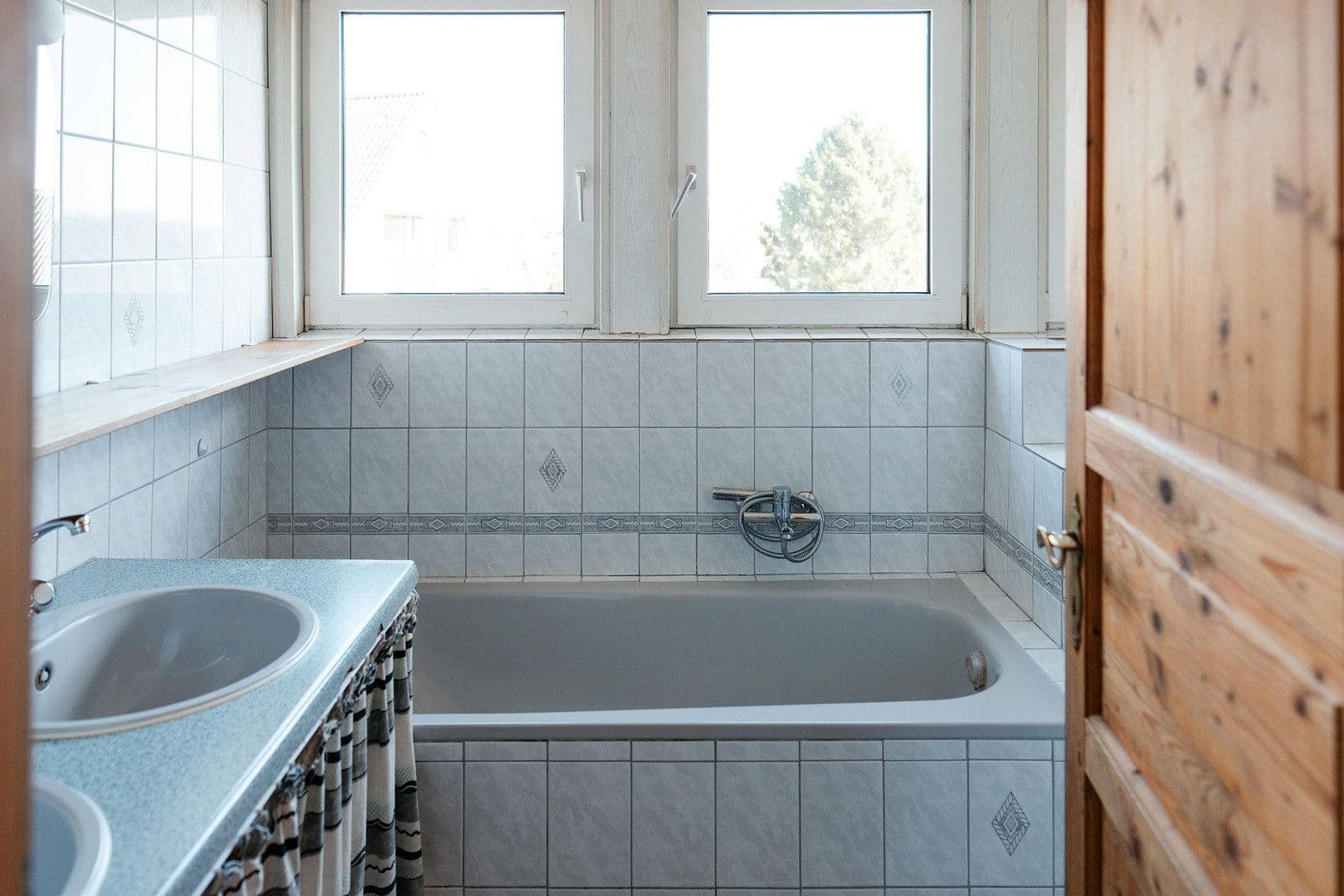 Prodej domu 185 m², pozemek 1.095 m², Dörverden, Dolní Sasko Prodej domu 185 m², pozemek 1.095 m², Dörverden, Dolní Sasko