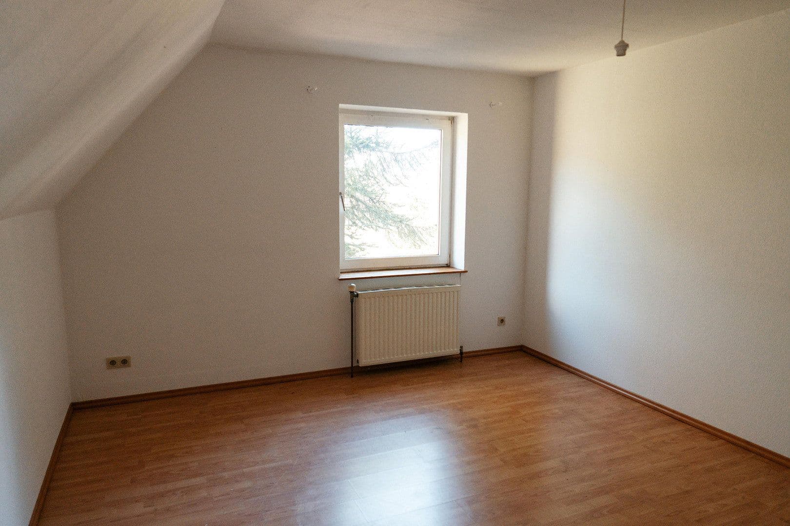 Prodej domu 185 m², pozemek 1.095 m², Dörverden, Dolní Sasko Prodej domu 185 m², pozemek 1.095 m², Dörverden, Dolní Sasko