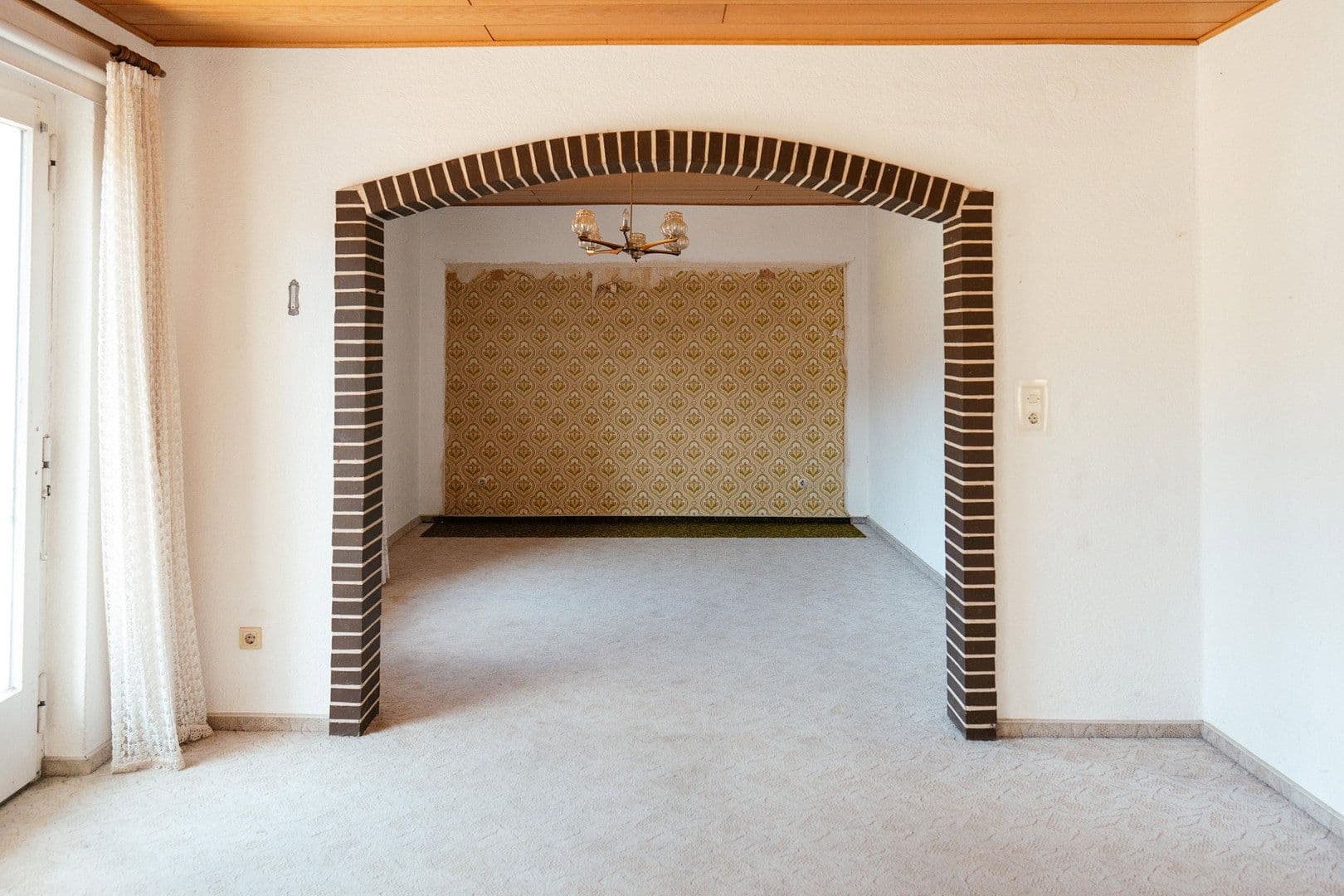 Prodej domu 185 m², pozemek 1.095 m², Dörverden, Dolní Sasko Prodej domu 185 m², pozemek 1.095 m², Dörverden, Dolní Sasko