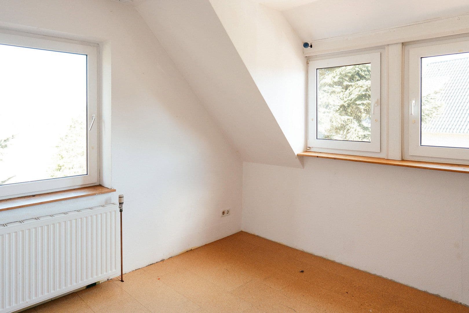 Prodej domu 185 m², pozemek 1.095 m², Dörverden, Dolní Sasko Prodej domu 185 m², pozemek 1.095 m², Dörverden, Dolní Sasko