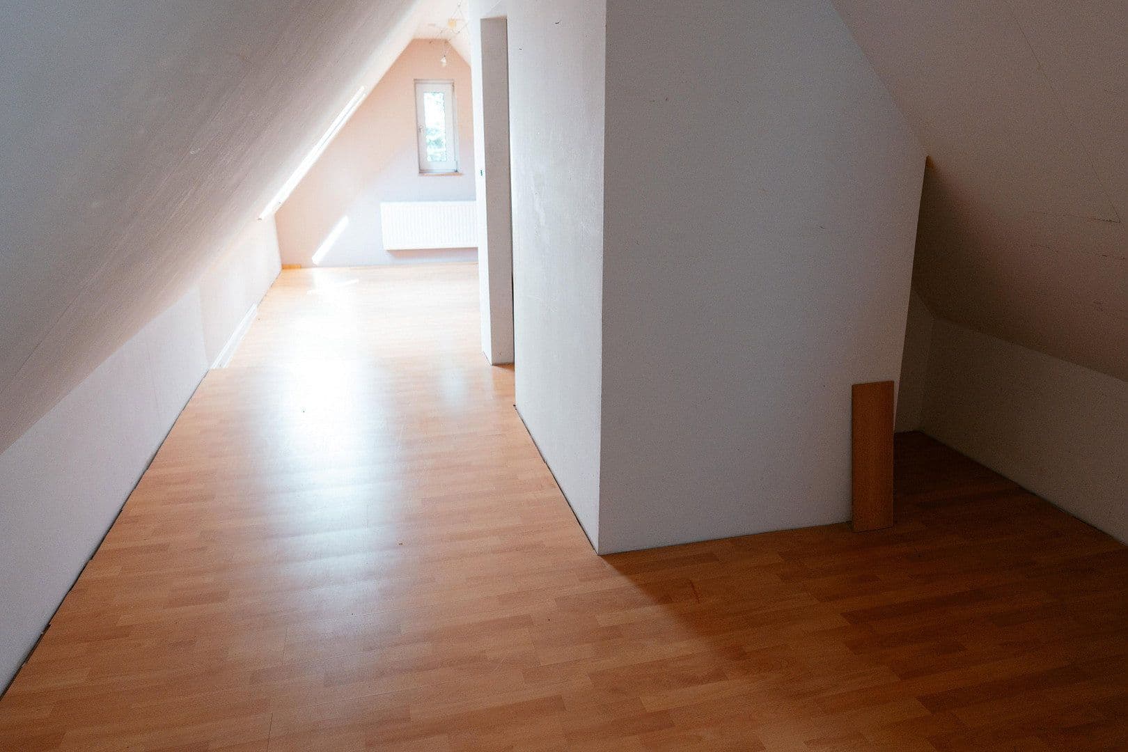 Prodej domu 185 m², pozemek 1.095 m², Dörverden, Dolní Sasko Prodej domu 185 m², pozemek 1.095 m², Dörverden, Dolní Sasko